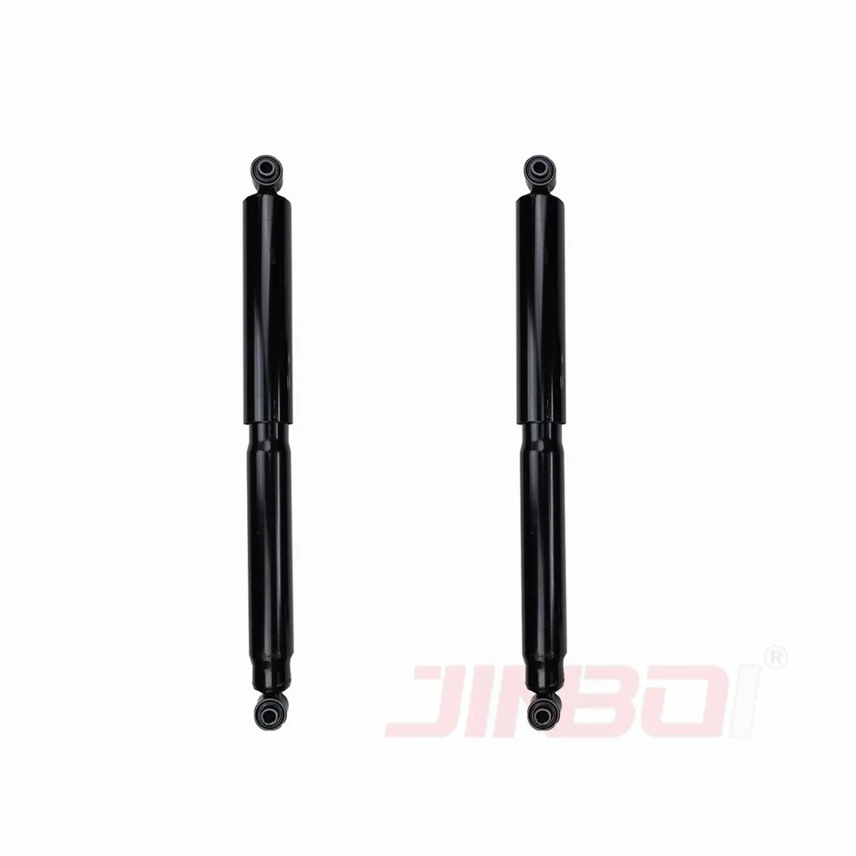 Shock Absorber For Dodge